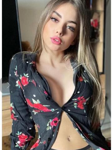 Проститутка Марселина Проститутка Марселина
